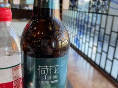 -悦巷海鲜自助铁板烧(秦皇东大街店)