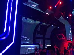 -天晴88BAR(黄岛店)