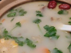 -清真·卡德尔大叔新疆主题餐厅(龙汇路店)