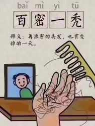 -希梵尔头皮抗衰·科技养发