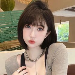-丽时 Hair Salon