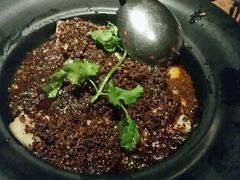 -花马天堂云南餐厅 Lost Heaven(高邮路店)