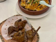 -五谷芳乳鸽王(海景店)