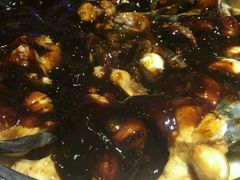 -黄记煌三汁焖锅(崇文门店)