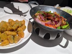 -外婆家(西红门荟聚购物中心店)