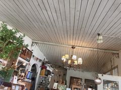 -懒鱼时光馆(沙坪坝店)
