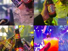 -喜鹊音乐酒馆(西街店)