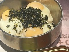 -西塔老太太泥炉烤肉(望京一店)