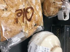 -Olé精品超市(上海虹桥南丰城店)