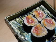 -鮨鳳