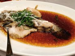-顺风酒店(长寿路店)