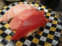 -海鲜三崎港(镰仓小町通店)