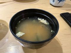 -沼津港精致料理·寿喜烧·烧鸟(漕河泾印象城店)