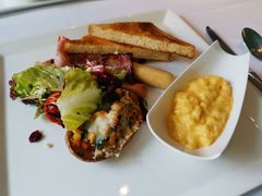 -蝶舍·MAISON PAPILLON