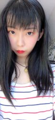 -玛尼瑜伽·普拉提