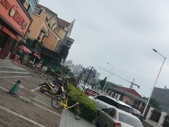 -老浦口1914商业街(江山路店)