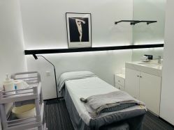 -MIACHIC蜜雅琦珂·美肌