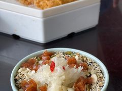 -邢家锅贴老店·非遗·开封菜(金明广场店)