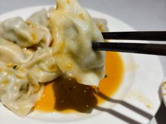 -饺子季水饺餐厅(新市街店)