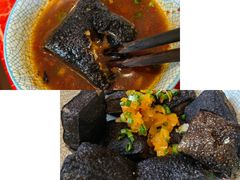 -火宫殿·湘菜小吃·商务宴请·生日聚会(东塘店)