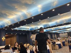 -馨越楼·点心·粤菜(赤坎店)