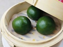 -天厨妙香素食餐厅(清华店)