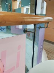 -重庆联合丽格第五医疗美容医院