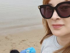 -海驴岛(荣成市)