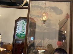 -老萍巷莲花血鸭·萍乡地标江西菜(步行街店)
