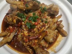 -大碗先生(方圆荟店)