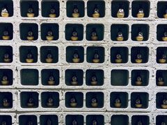 -苹果树下艺术餐厅(通州店)