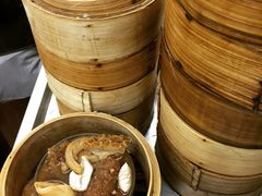 -香港蓮香樓(上環店)