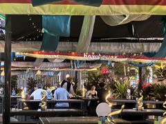 -haxnbauer海森堡德国餐厅(深圳coco店)