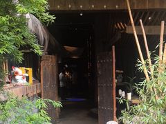 -都氏家DUSJOY(翡翠城店)
