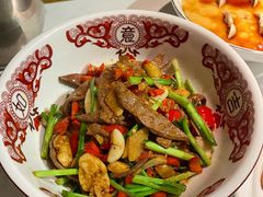 -永兴外婆桥(城中万达店)