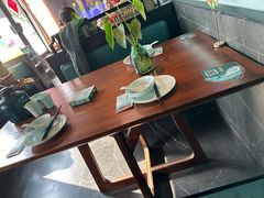 -望湘园·洞庭渔宴(浦江欢乐颂店)