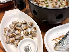 -旺来排档