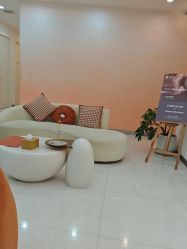 -彼家美创·量肤定制修护管理