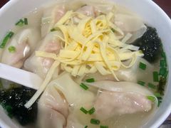 -熙盛源(凤凰街店)