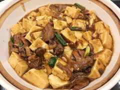 -老季市·三代非遗传承·地标美食老汁鸡(工农路店)