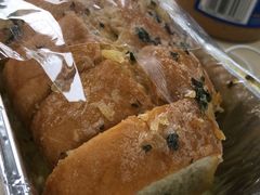 -多乐之日(田林东路店)