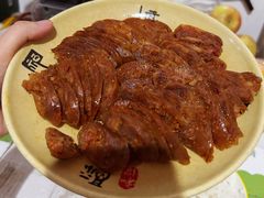 -蓉府金足印象影院式足道·按摩·SPA·美食(青白江31分店)