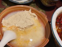 -缪氏川菜(深圳北站缤果空间店)