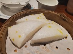 -索溪山寨·湘西饮食文化博物馆(标志门店)