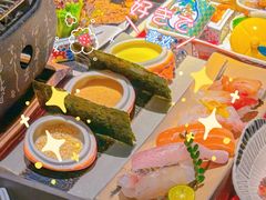 -蝉一日本料理(高新区店)