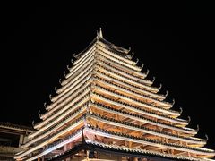 -程阳八寨景区