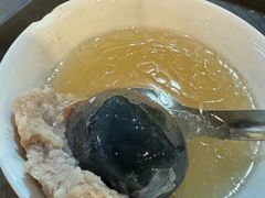 -老南昌粉面馆(绳金塔店)