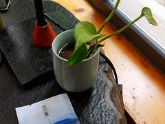 -花迹(富春江东街店)