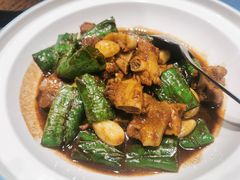 -坛宗剁椒鱼头(河西王府井店)