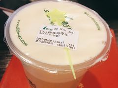 -1点点(银座和谐广场店)